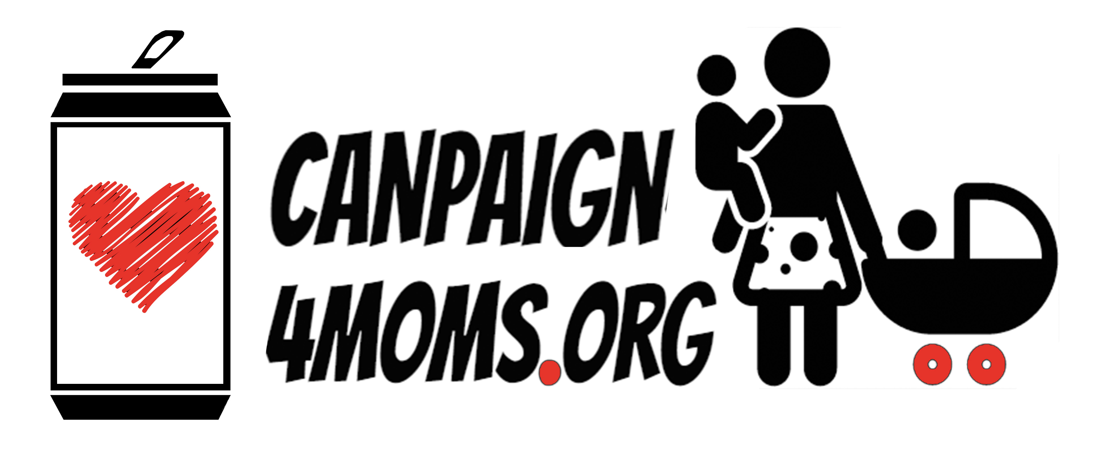 CANPaign For Moms